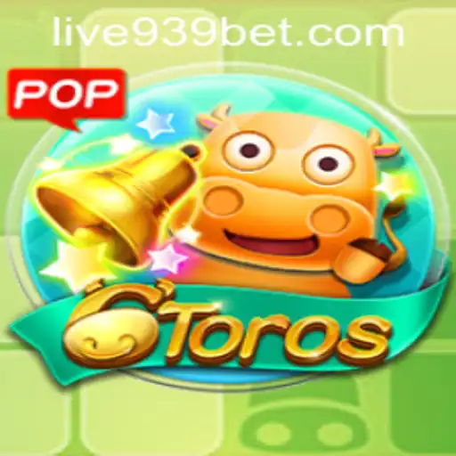 Exploring the Fascinating World of 6Toros and its Connection to 939bet PH Login