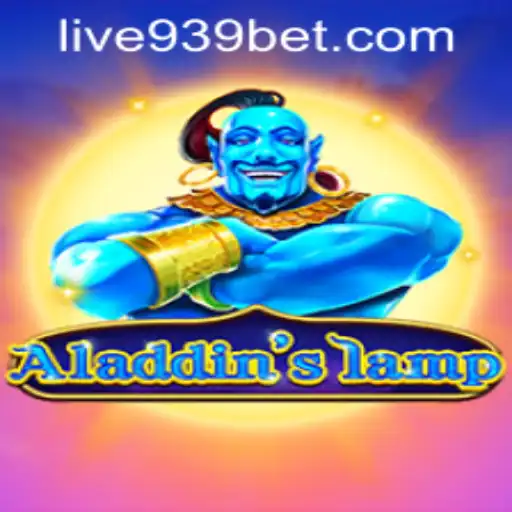 Exploring Aladdinslamp: A Hidden Treasure in the Realm of Online Gaming