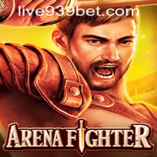 ArenaFighter: A Comprehensive Guide to the Thrilling Online Game