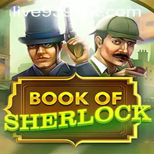 Unraveling the Mysteries of BookOfSherlock and Navigating 939bet PH Login
