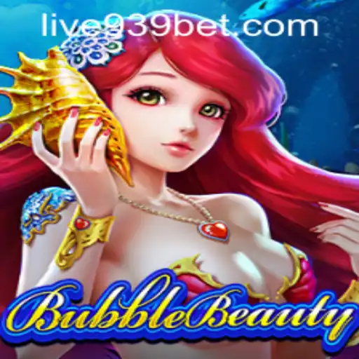 BubbleBeauty: Engaging Gameplay and Intricate Rules