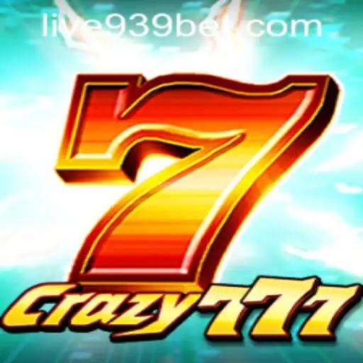 Exploring the Thrilling World of Crazy777 and How to Access 939bet PH