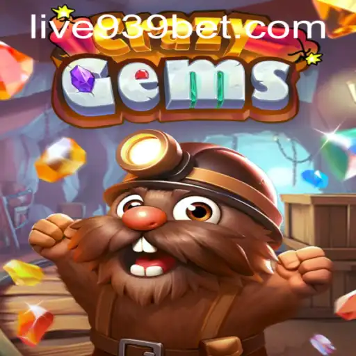 Unveiling CrazyGems: An Intriguing Gaming Experience with 939bet PH Login