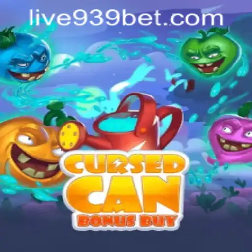 CursedCanBonusBuy: A Deep Dive into the Latest Gaming Sensation