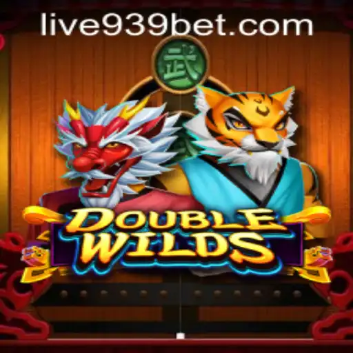 Discover DoubleWilds: A Thrilling Casino Experience
