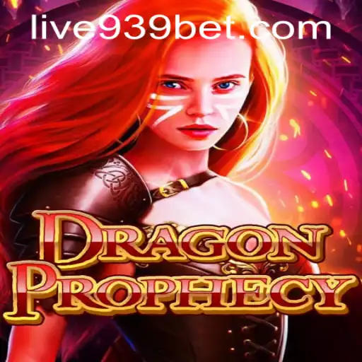Exploring the World of DragonProphecy: A New Gaming Sensation