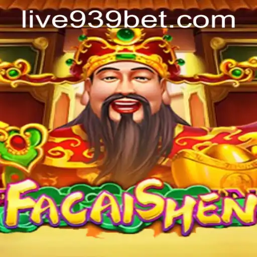 Exploring the World of FaCaiShen: A Dive into Intriguing Gameplay
