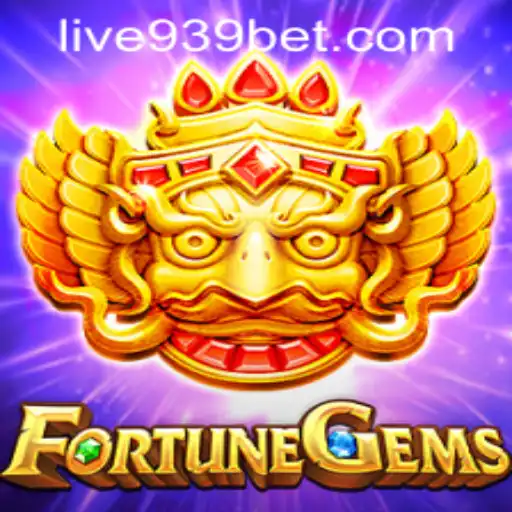 Exploring FortuneGems: A Captivating Game Experience with 939bet PH Login