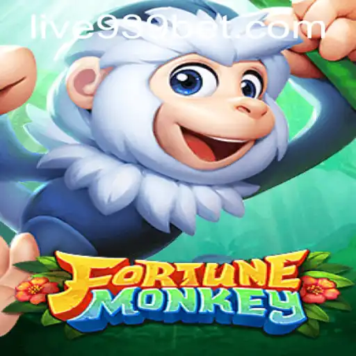 Discover the Thrilling World of FortuneMonkey and 939bet PH Login