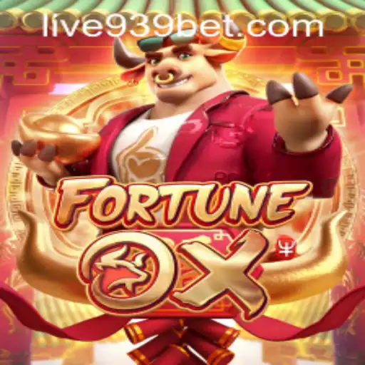 Exploring the Excitement of FortuneOx and the 939bet PH Login Experience