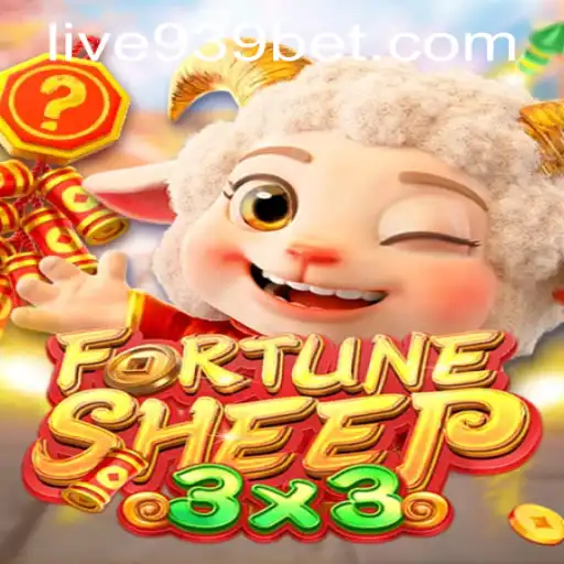 Discover the Exciting World of FortuneSheep with 939bet PH Login