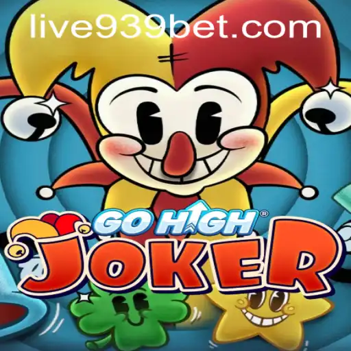 Exploring GoHighJoker: A Riveting New Gaming Experience