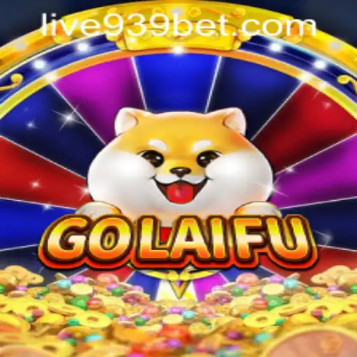 Explore the Excitement of GoLaiFu and 939bet PH Login
