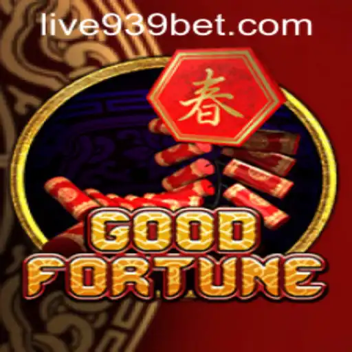 Exploring GoodFortune: A Captivating Game Experience
