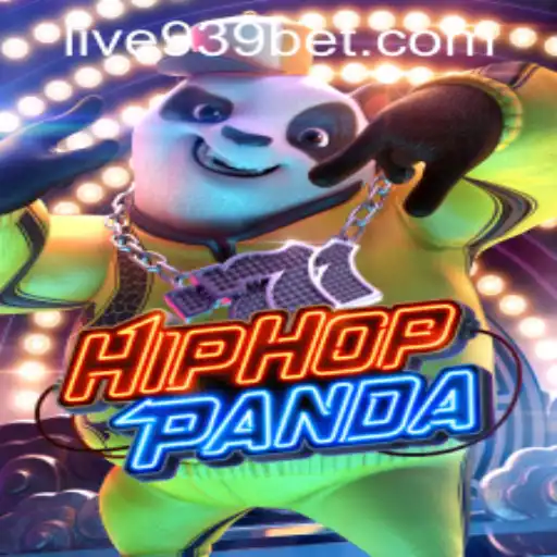 Exploring the Exciting World of HipHopPanda: A Sneak Peek Into Its Adventure