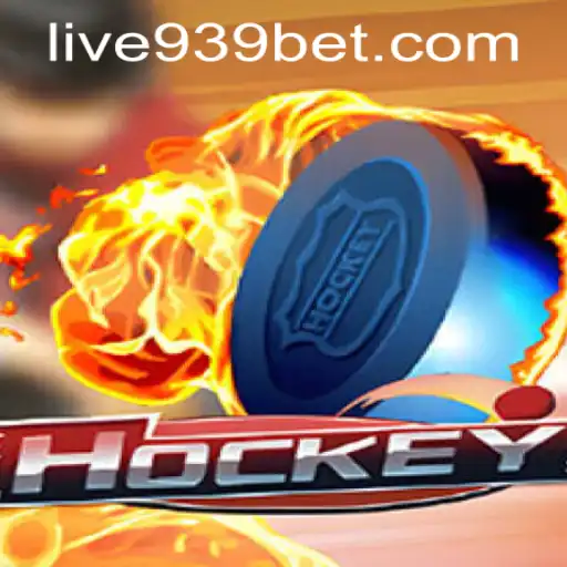 Understanding Hockey and Its Rules with Insights on 939bet PH Login