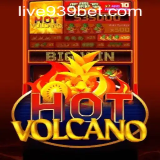 Unleashing the Thrill of HotVolcano: A Guide to the Game and its Rules