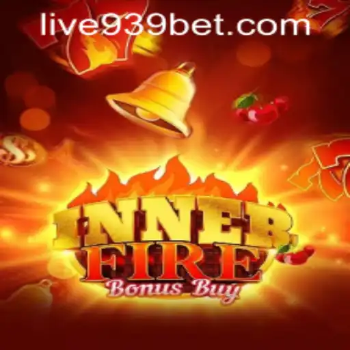 Exploring the Exciting World of InnerFireBonusBuy: 939bet PH Login