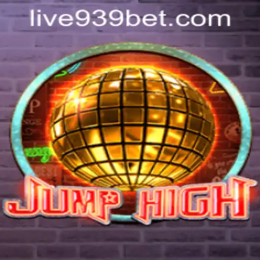 JumpHigh: An Engaging Leap into a World of Fun and Strategy