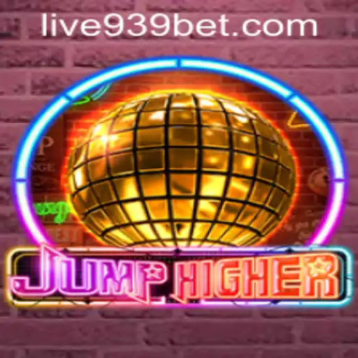 JumpHigher: A Thrilling Adventure Awaits Gamers