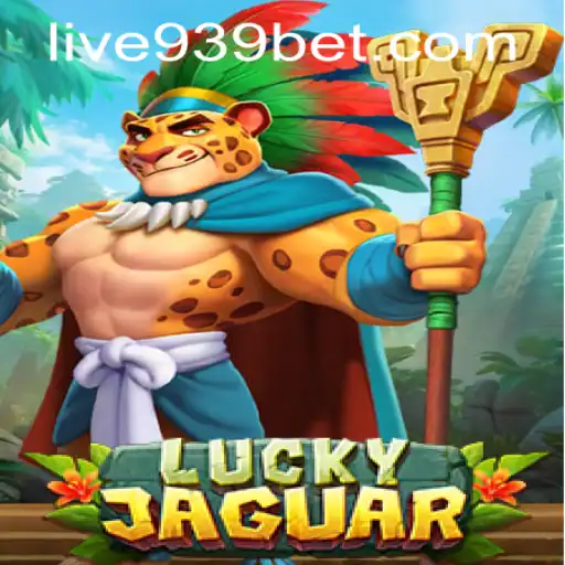 Discover the Thrill of LuckyJaguar and Access with 939bet PH Login