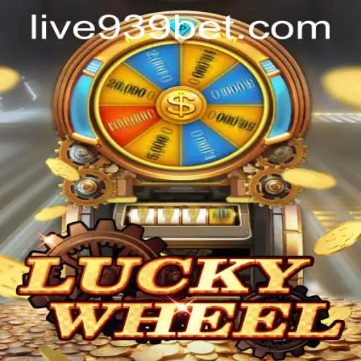 Unveiling LuckyWheel: The Game and Its Dynamics with 939bet PH Login