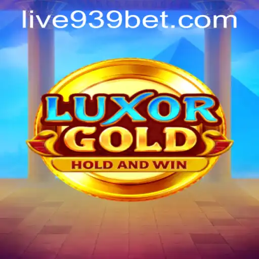 Discovering LuxorGold and Navigating 939bet PH Login