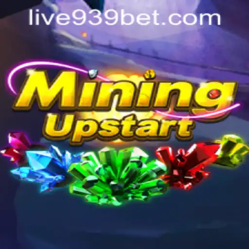 Exploring the World of MiningUpstart: A Guide to Adventure and Strategy
