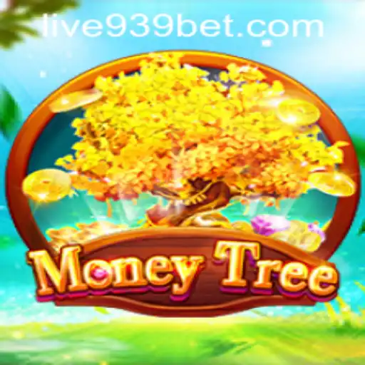 An In-Depth Look at MoneyTree and 939bet PH Login