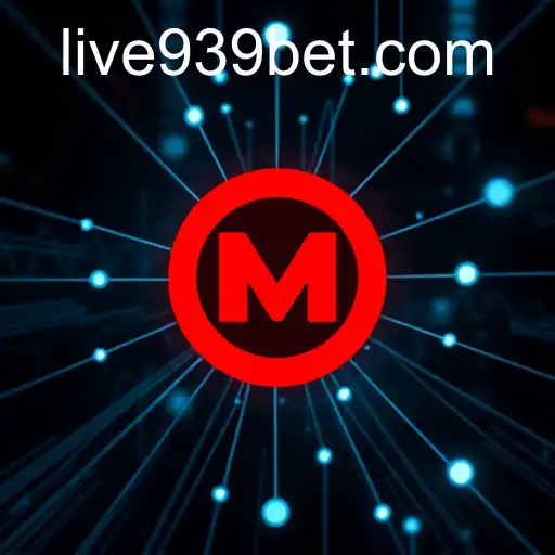 Understanding the Influence of Monopolies: A Look into Modern Market Dynamics