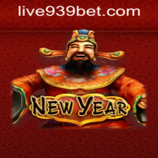 Exploring NewYear: The Thrilling Game Dominating 2023