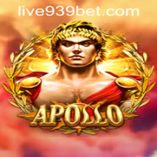 Exploring the Apollo Game and its Connection with 939bet PH Login