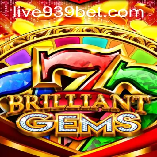 Exploring the Enchanting World of BrilliantGems