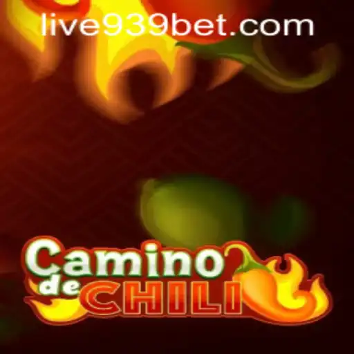 Unveiling the Excitement of CaminodeChili Amidst the Trend of Online Gaming