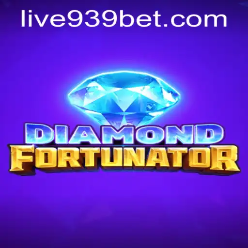 Discover the Exciting World of DiamondFort: A Comprehensive Guide
