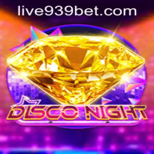 Unveiling DiscoNight: A Thrilling Gaming Experience Combined with 939bet PH Login