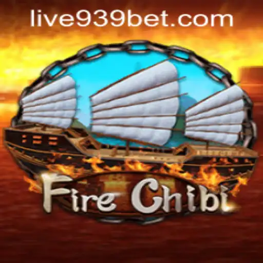 Exploring FireChibi: A Thrilling Gaming Experience with 939bet PH Login