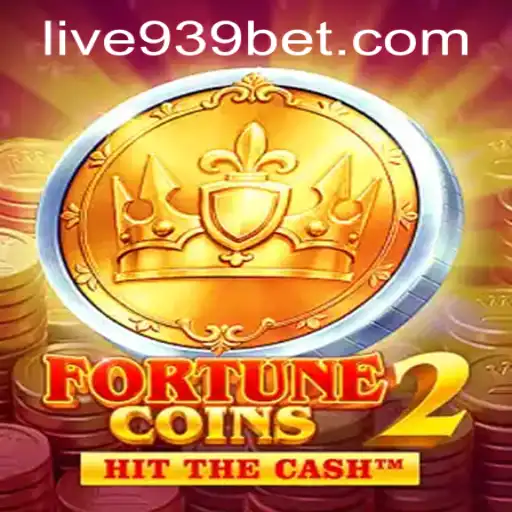 FortuneCoins2: Exploring the Exciting World of Virtual Tokens