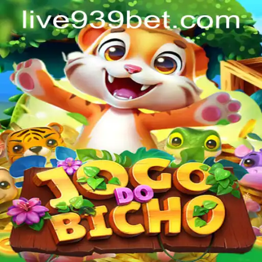 Exploring the World of JOGODOBICHO: An In-depth Guide