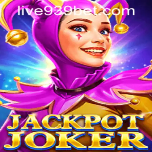 Unlocking the Excitement of JackpotJoker: A Comprehensive Guide