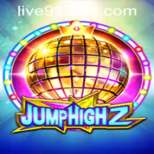 JumpHigh2: A Comprehensive Guide to the Game and the Role of 939bet PH Login