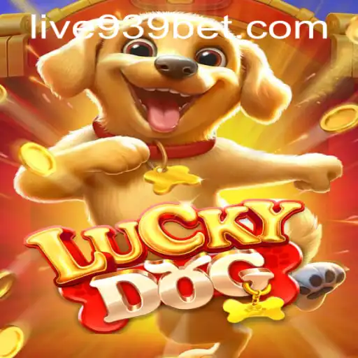 Exploring LuckyDog: An In-Depth Look at This Popular Game and 939bet PH Login