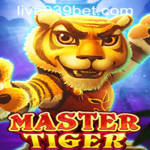 MasterTiger and 939bet PH Login: An In-Depth Look at the Game and Platform
