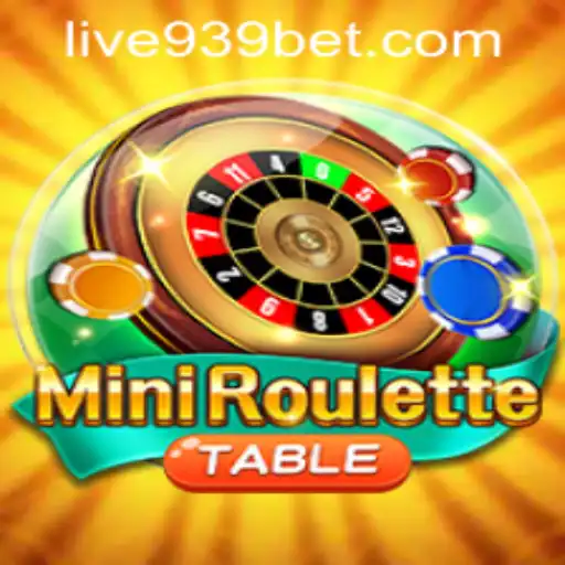 Discover the Thrills of MiniRoulette and Secure Your Wins with 939bet PH Login