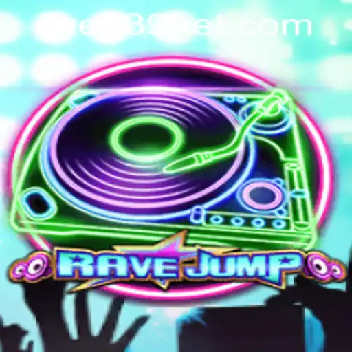 Explore the Thrilling World of RaveJump and Navigate 939bet PH Login