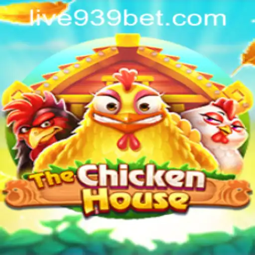 Explore The Exciting World of TheChickenHouse - Your Gateway to Gaming Entertainment
