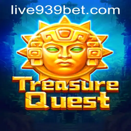 Exploring the Adventure of TreasureQuest and the Convenience of 939bet PH Login