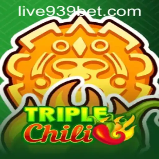 Explore TripleChili: A Stirring Adventure in the World of Gaming