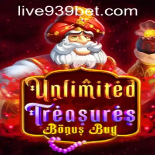 Explore UnlimitedTreasuresBonusBuy and Enhance Your Experience with 939bet PH Login