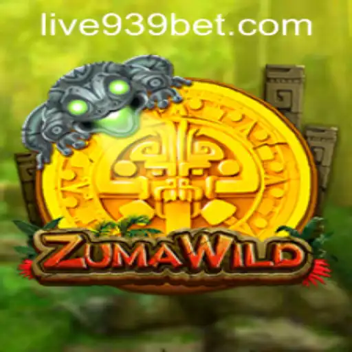 Explore the Exciting World of ZumaWild: A Comprehensive Guide on Gameplay and Rules with 939bet PH Login Insights